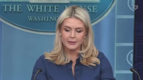 White House: Iranian reports of Strait of Hormuz closure are false.
